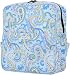 Save on Bumble Bags