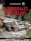 Earthquakes and tsunamis