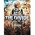 The Divide