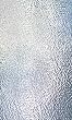 Texture 12 Window Film 36-by-72-Inch