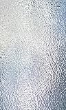 Texture 12 Window Film 36-by-72-Inch