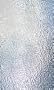 Texture Twelve Window Film 24-by-36-Inch