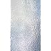 Texture Twelve Window Film 24-by-36-Inch