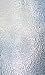 Texture Twelve Window Film 24-by-36-Inch