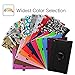 Fintie LG G Pad 7.0 Case - 360 Degree Rotating Stand Case Cover with Auto Sleep/Wake Feature for LG G Pad V400 / V410 (LTE) / VK410 / UK410 / LK430 (G Pad F7.0) 7-Inch Android Tablet - Black