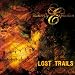 Lost Trails