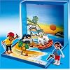 PLAYMOBIL� 4331 - MicroWelt Piraten