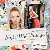 Style Me Vintage Style Me Vintage