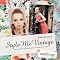 Style Me Vintage !