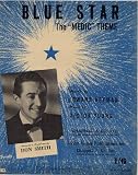Blue Star (The "Medic" Theme) (The "Medic" Theme)