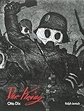Otto Dix: Der Krieg