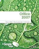Microsoft Office 2007