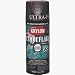 Tools & Hardware : Krylon/Consumer Div 4292 Krylon Fusion Camouflage Spray Paint