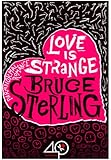 Love Is Strange (A Paranormal Romance)