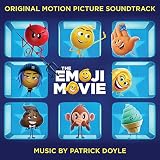 EMOJI-DER FILM