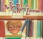 The Boy Who Was Raised by Librarians