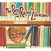 The Boy Who Was Raised by Librarians