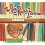 The Boy Who Was Raised by Librarians
