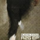 A2g Ep
