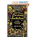 A Curious Invitation: The Forty Greatest Parties in Literature