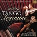 20 Best of Tango Argentino