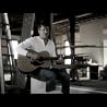 Artist Video