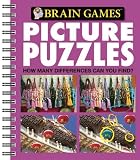 Brain Game..