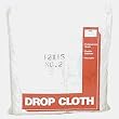Trimaco LLC 56703 No. 2 Canvas Drop Cloth