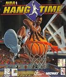 NBA Hang Time