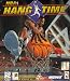 NBA Hang Time