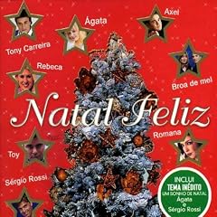 Natal A Portuguesa