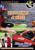 Kayaking 4 Kidz