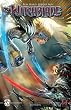 Witchblade 8