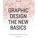 UCLA Electronic Literature Reading List: Graphic Design and Visuality
