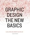 Graphic Design: The New Basics
