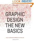 Graphic Design: The New Basics
