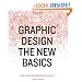 Graphic Design: The New Basics