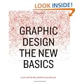 Graphic Design: The New Basics