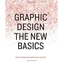 Graphic Design: The New Basics