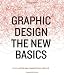 Graphic Design: The New Basics