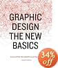 Graphic Design: The New Basics