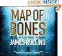 Map of Bones