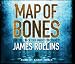 Map of Bones width=