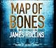 Map of Bones