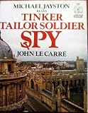 Tinker Tailor
