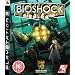 My PS3 Games