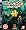 Bioshock (PS3)