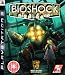 Bioshock (PS3)