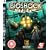 Bioshock (PS3)