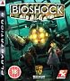 Bioshock (PS3)